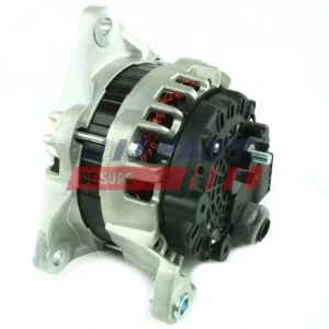 Zertifiziert FAST FT74243 - Generator