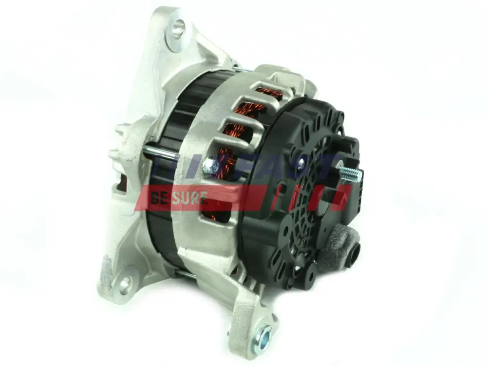 Zertifiziert FAST FT74243 - Generator
