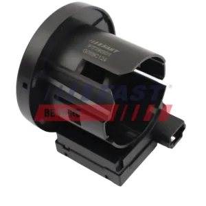 FAST FT78301 - Wegfahrsperre Begrenztes Angebot