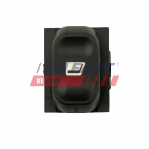Geprüft FAST FT82211 - Schalter, Fensterheber