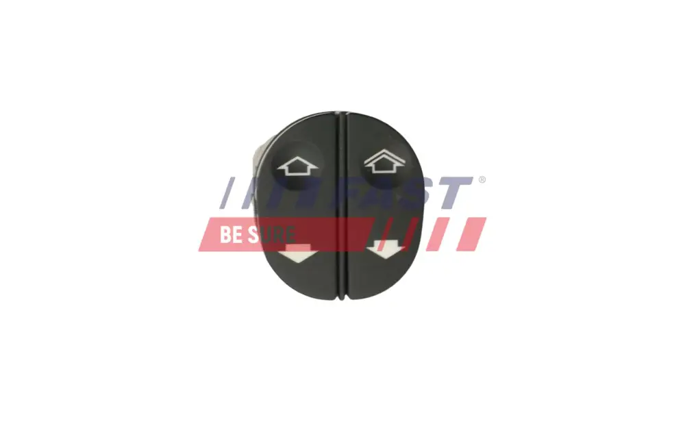 Jetzt Bestellen FAST FT82257 - Schalter, Fensterheber