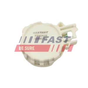 Angebot FAST FT82418 - Zünd-/Startschalter