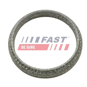FAST FT84818 - Dichtung, Abgasrohr Sale