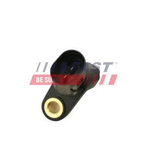 FAST FT80427 - Sensor, Raddrehzahl Ausverkauf