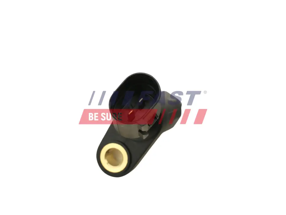 FAST FT80427 - Sensor, Raddrehzahl Ausverkauf