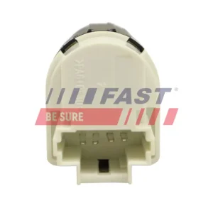 Preiswert FAST FT81108 - Bremslichtschalter