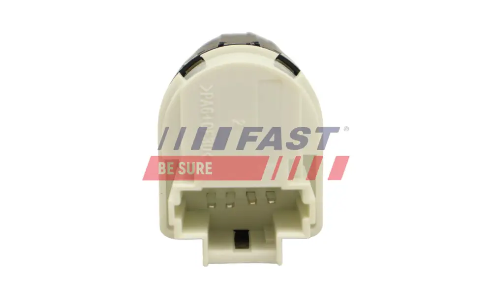 Preiswert FAST FT81108 - Bremslichtschalter
