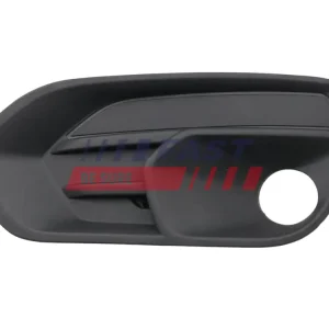 FAST FT90105 - Blende, Nebelscheinwerfer Schnäppchen