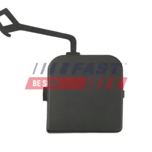 FAST FT90133G - Blende, Stoßfänger Preiswert