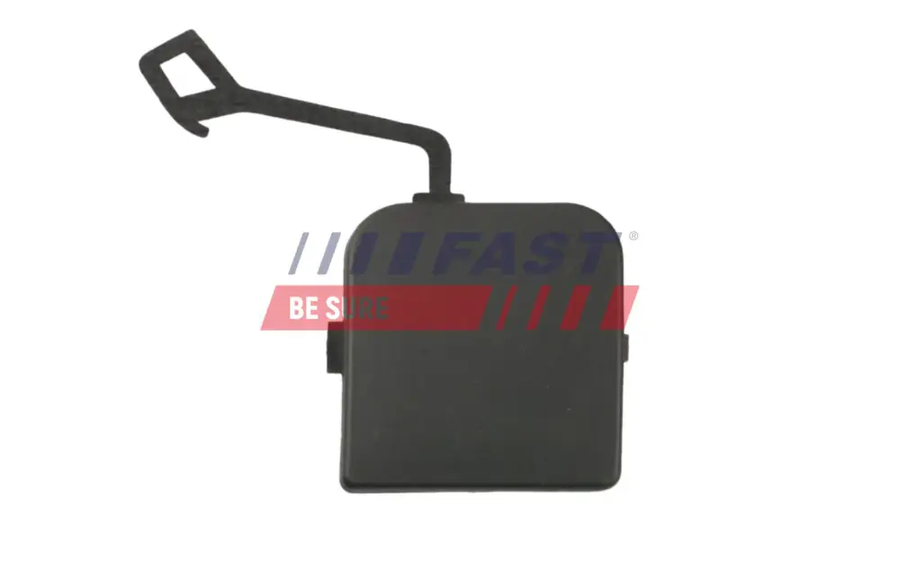 FAST FT90133G - Blende, Stoßfänger Preiswert