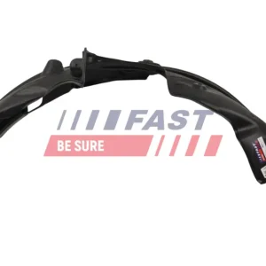 FAST FT90517 - Innenkotflügel Direktkauf