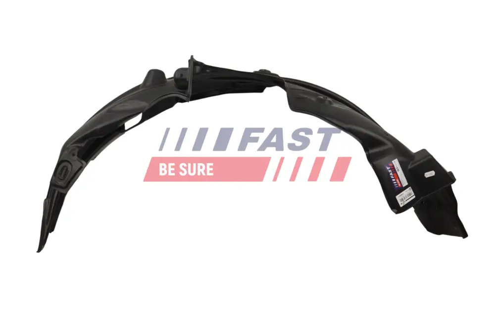FAST FT90517 - Innenkotflügel Direktkauf