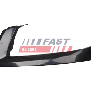 Mega-Angebot FAST FT90739 - Scheinwerferleiste