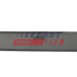 Top-Angebot FAST FT90896G - Zier-/Schutzleiste, Seitenwand