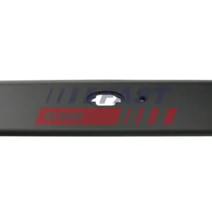 Neuheit FAST FT90986G - Zier-/Schutzleiste, Seitenwand