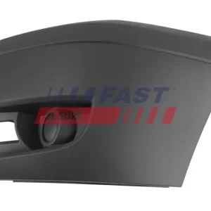 Preisreduziert FAST FT91504G - Stoßfänger