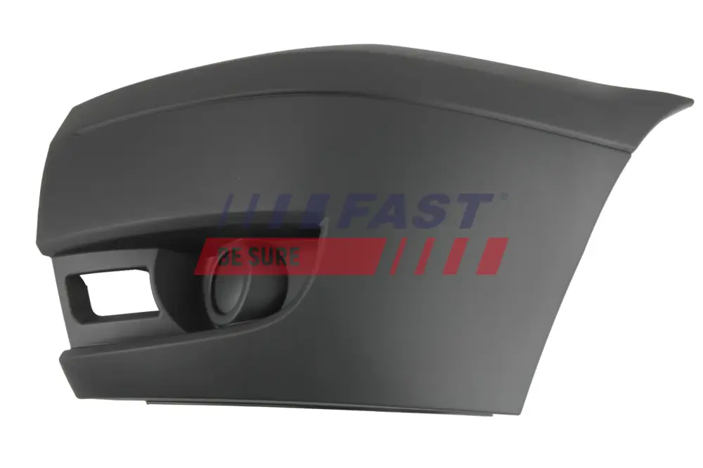 Preisreduziert FAST FT91504G - Stoßfänger