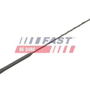 FAST FT92519 - Antenne Wochenendangebot