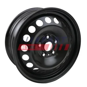 Aktuell FAST FT92837 - Felge