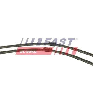 FAST Scheibenwischer FT93256 - 650mm / 700mm Sonderangebot