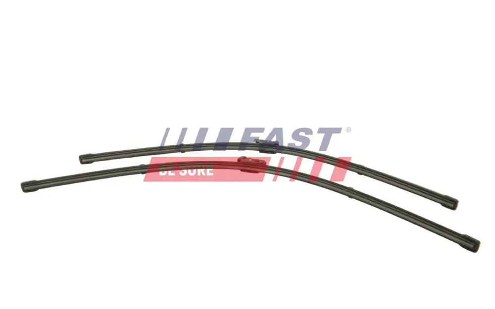 FAST Scheibenwischer FT93256 - 650mm / 700mm Sonderangebot