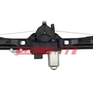 FAST FT91715 - Fensterheber Neue Kollektion