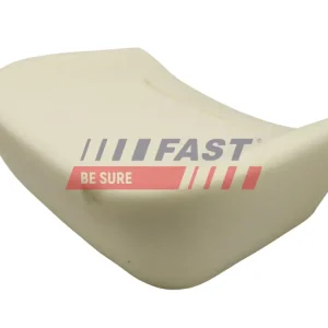 FAST FT93513 - Sitzpolster Versand Am Gleichen Tag