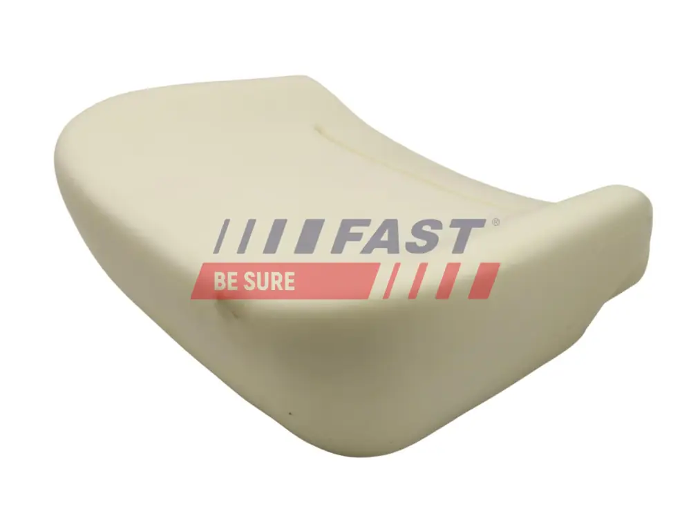 FAST FT93513 - Sitzpolster Versand Am Gleichen Tag