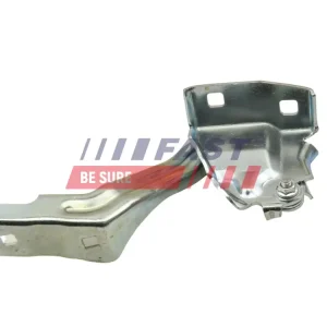 FAST FT94007 - Scharnier, Motorhaube Versand Am Gleichen Tag