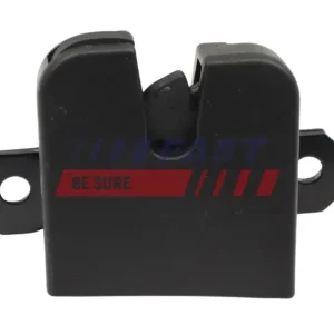 Letzte Chance FAST FT95016 - Türschloss