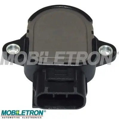 MOBILETRON TP-J008 - Sensor, Drosselklappenstellung Günstig