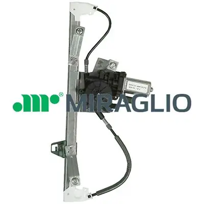 Angebot MIRAGLIO 30/1083 - Fensterheber