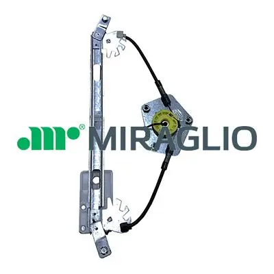 Aktuell MIRAGLIO 30/1310 - Fensterheber