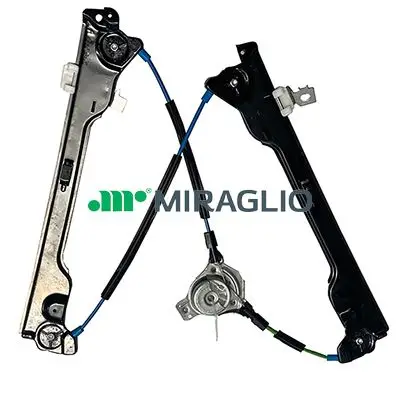 MIRAGLIO 30/1359 - Fensterheber Mega-Angebot