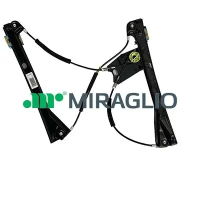 MIRAGLIO 30/1510 - Fensterheber Top-Angebot