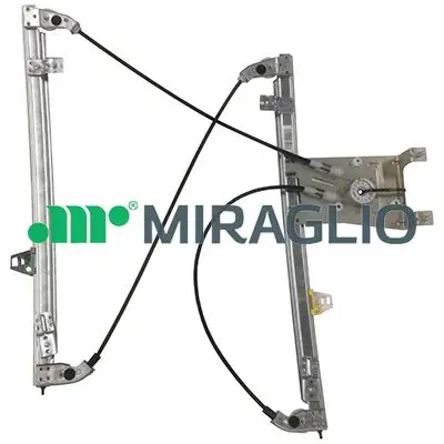 Sofort Bestellen MIRAGLIO 30/1412 - Fensterheber