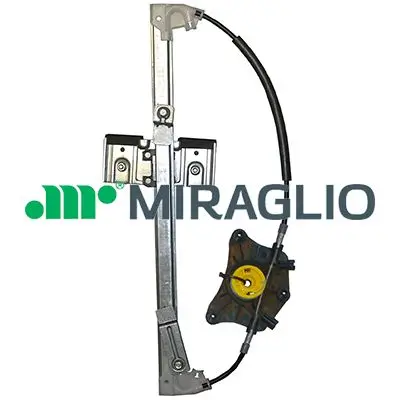 MIRAGLIO 30/1737 - Fensterheber Saisonangebot