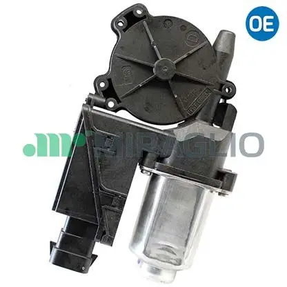 MIRAGLIO 30/2383 - Elektromotor, Fensterheber Markenware