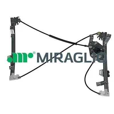 Bestseller MIRAGLIO 30/2593 - Fensterheber