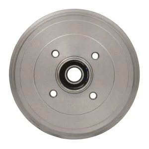 BOSCH 0 986 477 322 - Bremstrommel Online Kaufen