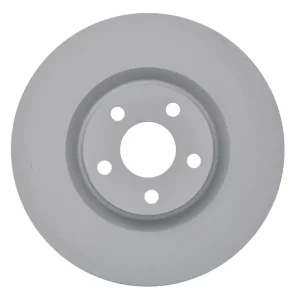 Top-Angebot BOSCH 0 986 479 D48 - Bremsscheibe