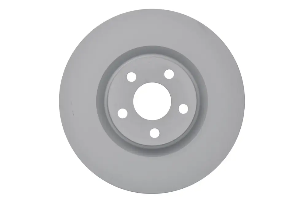 Top-Angebot BOSCH 0 986 479 D48 - Bremsscheibe