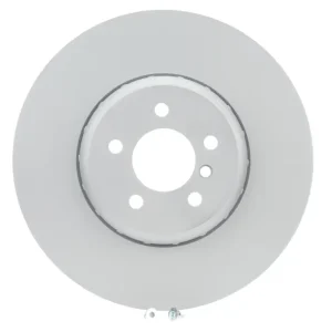BOSCH 0 986 479 E28 - Bremsscheibe Preisreduziert