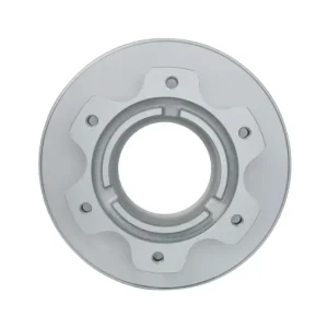 Neu Im Sortiment BOSCH 0 986 479 E47 - Bremsscheibe