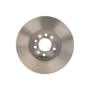 BOSCH 0 986 479 W59 - Bremsscheibe Preisknaller