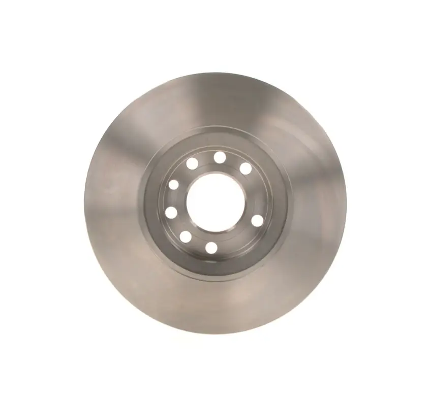 BOSCH 0 986 479 W59 - Bremsscheibe Preisknaller