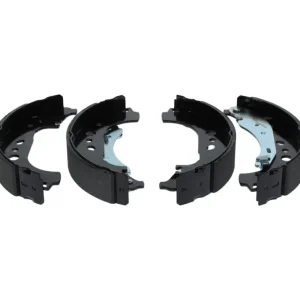 Super-Preis BOSCH 0 986 487 949 - Bremsbackensatz