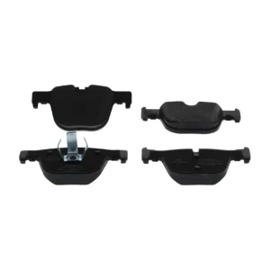 Sale BOSCH 0 986 494 786 - Bremsbelagsatz, Scheibenbremse
