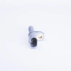 Bestseller BOSCH 0 986 594 606 - Sensor, Raddrehzahl