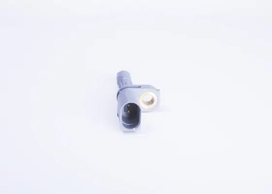 Bestseller BOSCH 0 986 594 606 - Sensor, Raddrehzahl